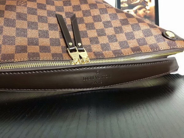 LV Hangbags AAA-244