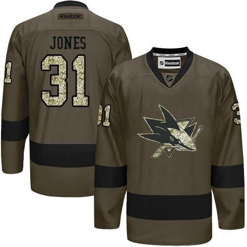 NHL Camouflage-570