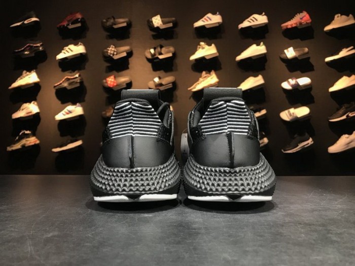 AD Originals EQT Running Shoes-111