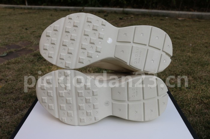 Super Max G Shoes-075