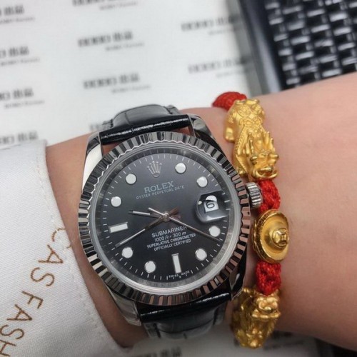 Rolex Watches-2607