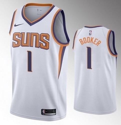 NBA Phoenix Suns-062