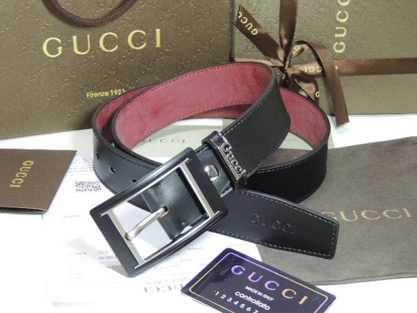 G Belt 1：1 Quality-223