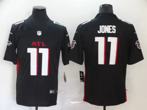 NFL Atlanta Falcons-073