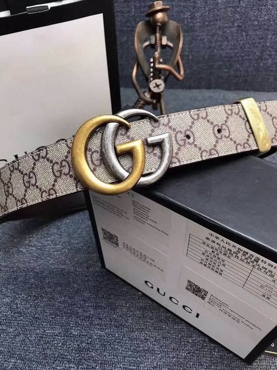 G Belt 1：1 Quality-295