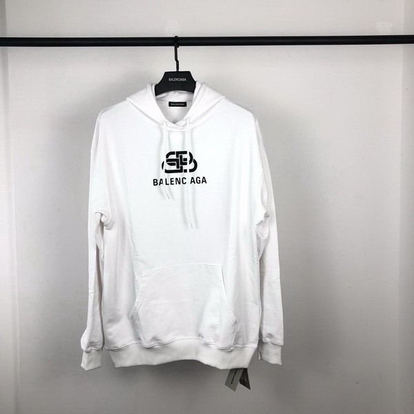 B Hoodies 1：1 Quality-590(XS-L)