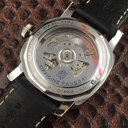 Panerai Watches-208