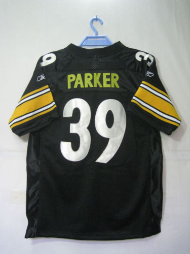 NFL Pittsburgh Steelers-021