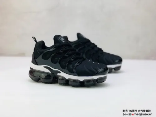 Nike Air Max TN kids shoes-036
