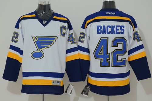 NHL New jerseys-115