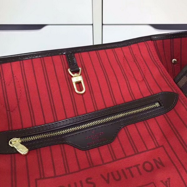 LV Hangbags AAA-226