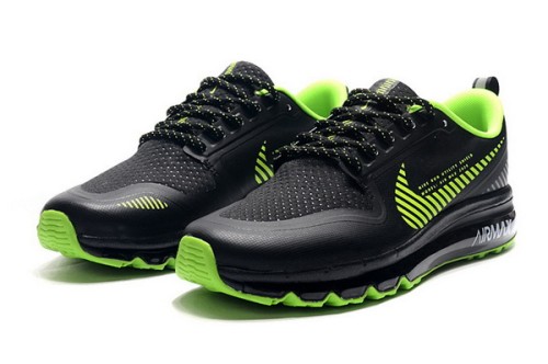 Nike Air Max 2020 Men shoes-014