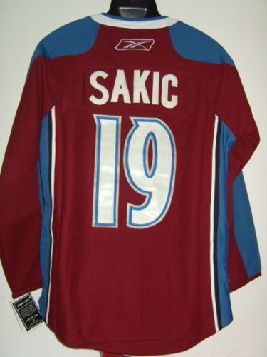 Colorado Avalanche jerseys-019