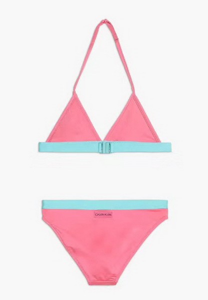 CK Bikini-028(S-XL)