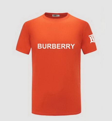 Burberry t-shirt men-172(M-XXXXXXL)