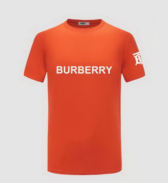 Burberry t-shirt men-172(M-XXXXXXL)