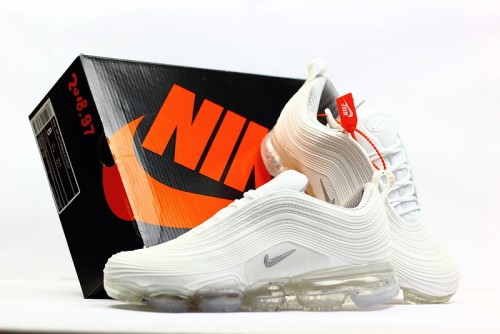 Nike Air Max 97 men shoes-215