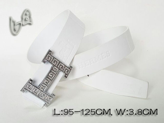 Hermes Belt 1:1 Quality-349