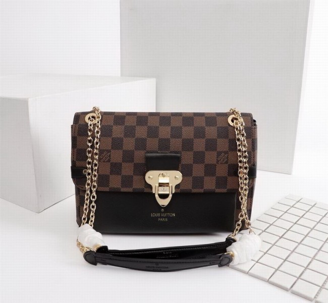 LV Hangbags AAA Women-497