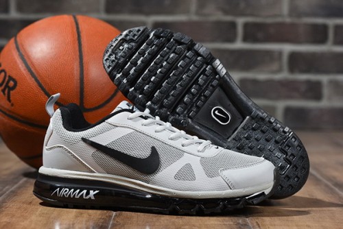 Nike Air Max 2020 Men shoes-036