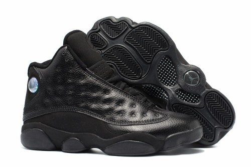 Air Jordan 13 Shoes AAA-098