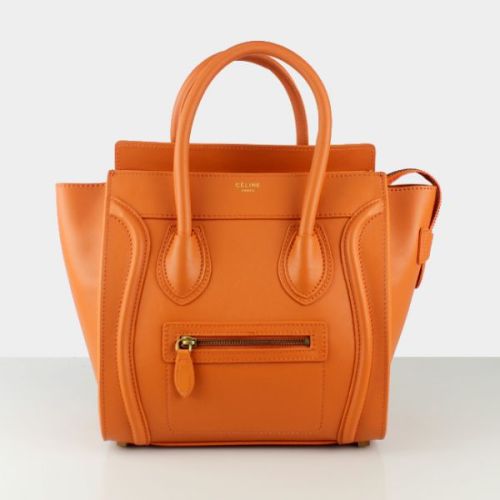 Celine handbags AAA-197