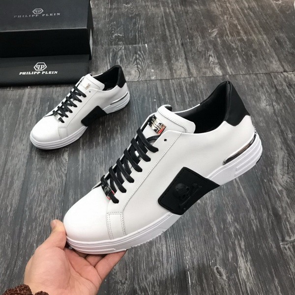 PP men shoes 1 ：1 quality-277