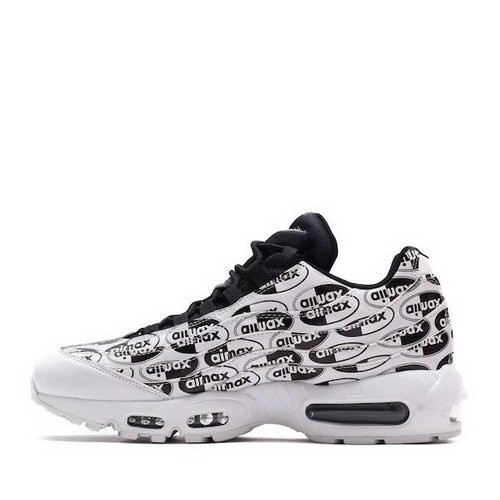 Nike Air Max 95 men shoes-248