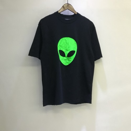 B Shirt 1：1 Quality-1115(XS-L)