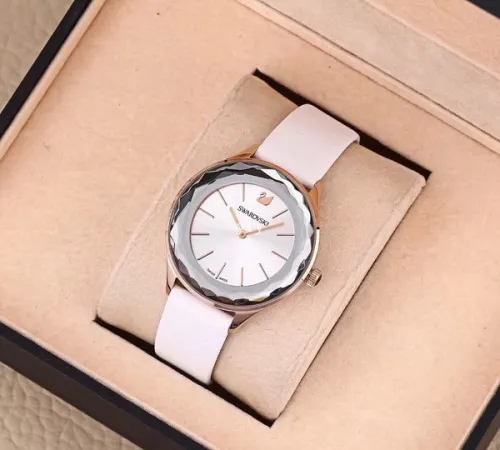 Swarovski Watchs-003