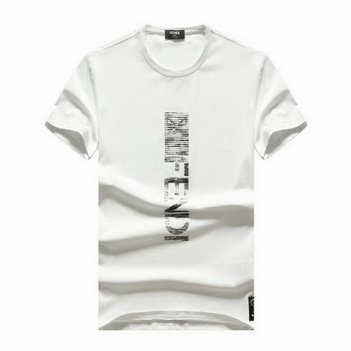 FD T-shirt-464(M-XXXL)