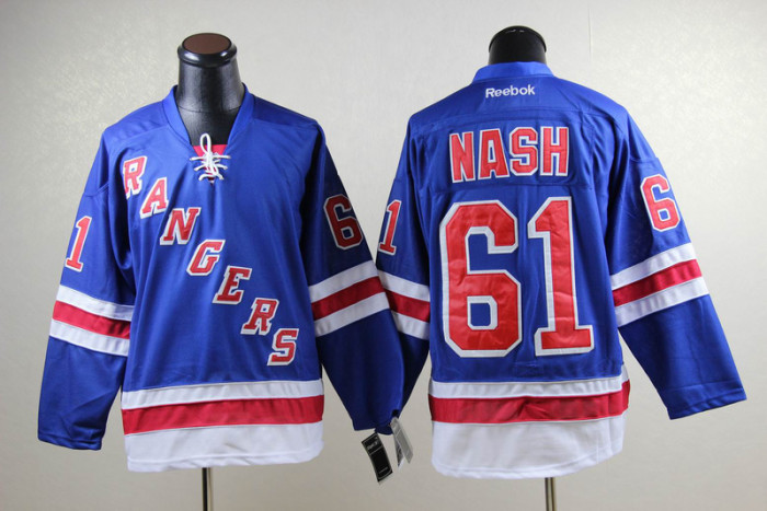 New York Rangers jerseys-068