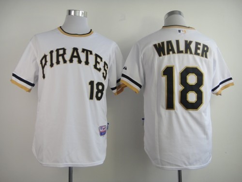 MLB Pittsburgh Pirates-019