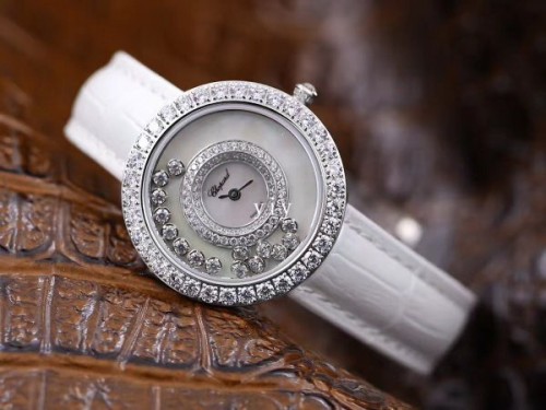 Chopard Watches-195