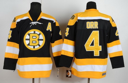 Boston Bruins jerseys-161