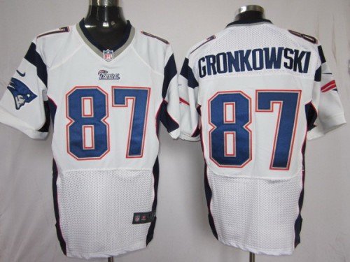 NFL New England Patriots-129