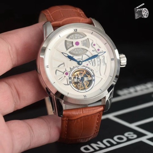 Ulysse Nardin-009