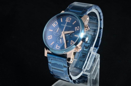 Montblanc Watches-419
