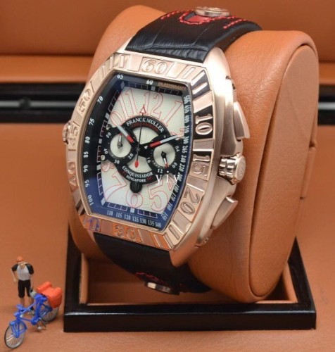 Franck Muller Watches-045