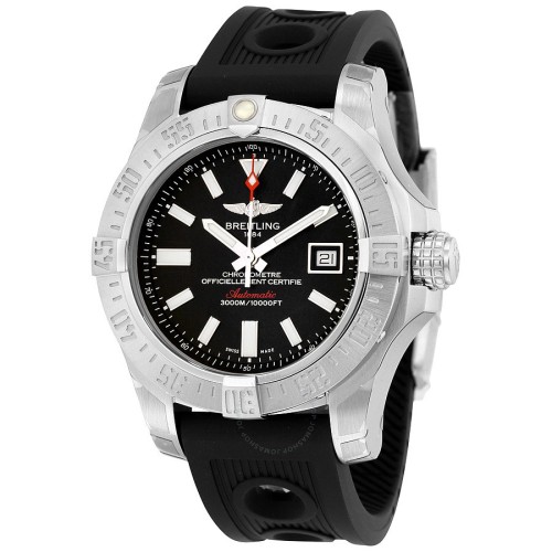 Breitling Watches-1524