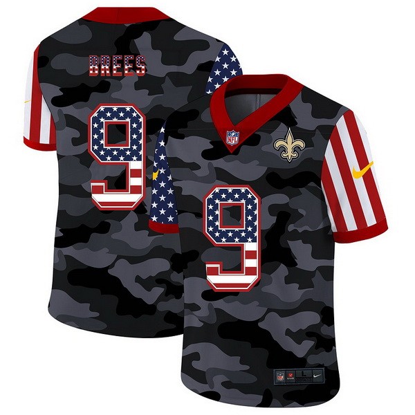 NFL 2020 Jerseys-524