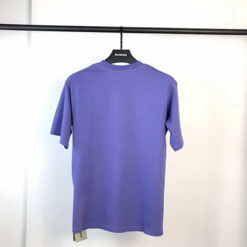 B Shirt 1：1 Quality-635(XS-L)