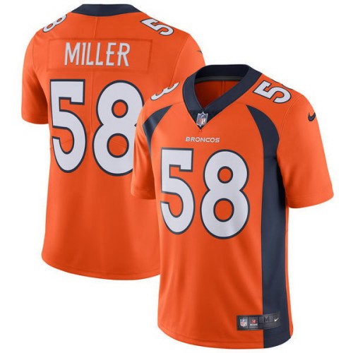 NFL 2018 Jerseys men-390