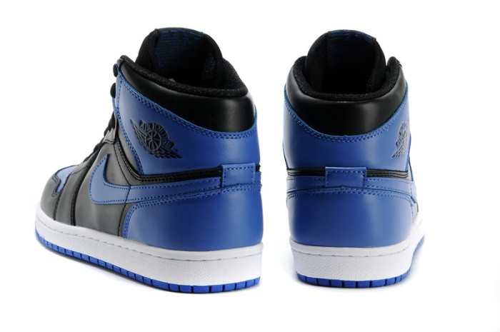 Super Max Air Jordan 1 Royal Blue