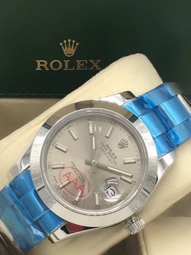 Rolex Watches-2424