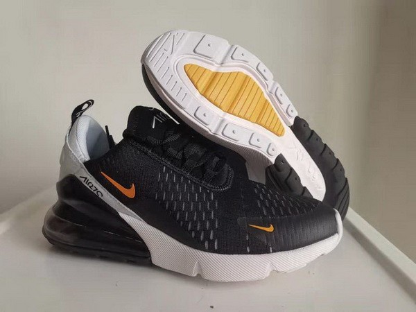 Nike Air Max 270 men shoes-603