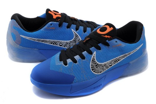 Nike KD Trey 5 II Shoes-008