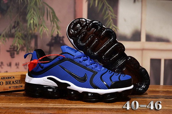 Nike Air Max TN Plus men shoes-984