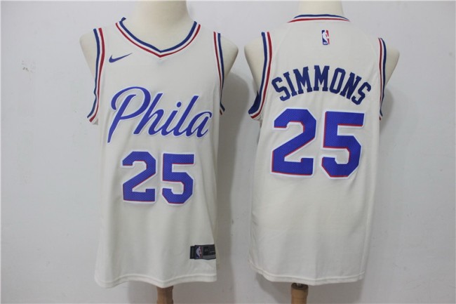 NBA Kids Jerseys-033