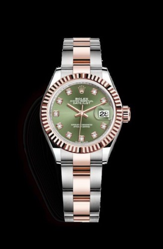 Rolex Watches-1604